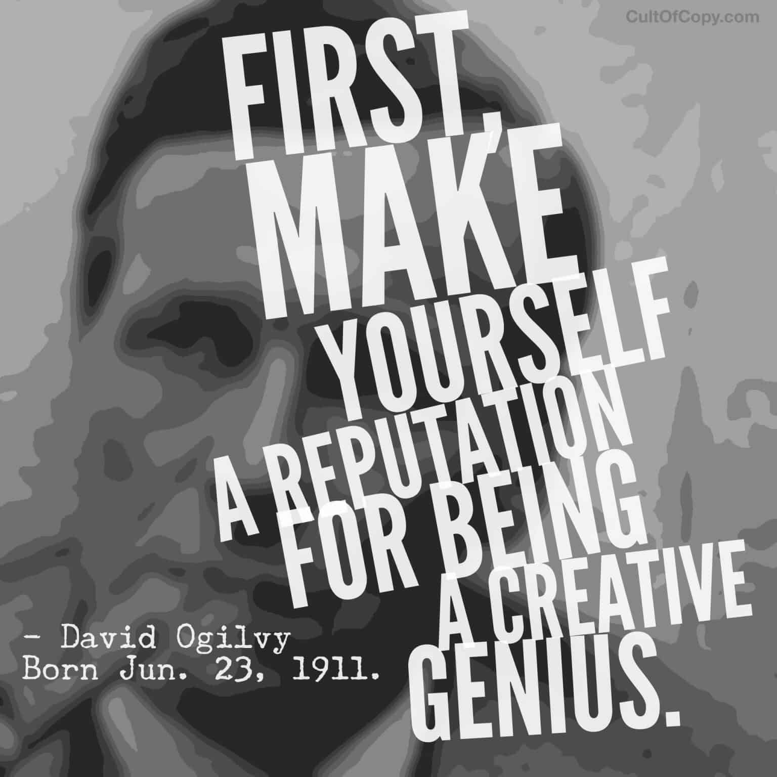 Is Jaylisa Hoehne A Genius? - zyqym9z